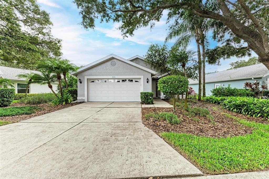 4936 Linsey Court - Photo 37