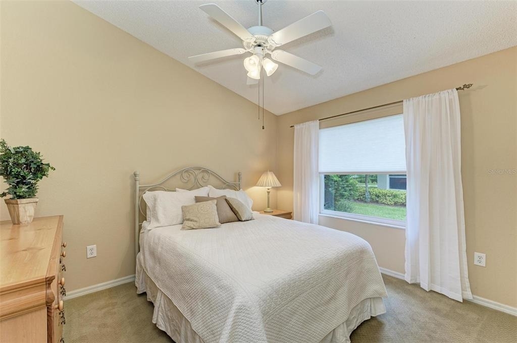 4936 Linsey Court - Photo 23