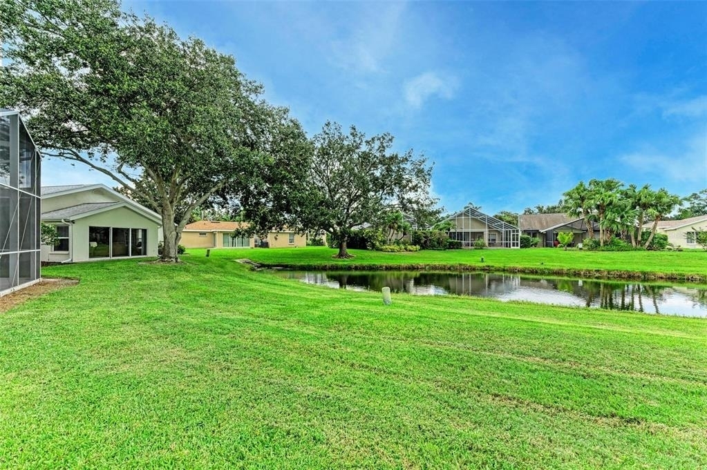 4936 Linsey Court - Photo 32