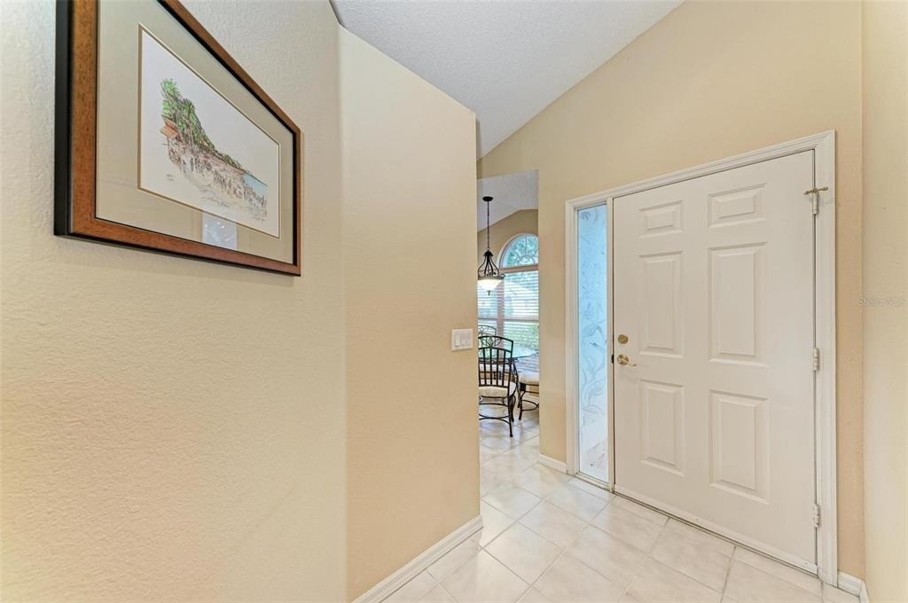 4936 Linsey Court - Photo 2