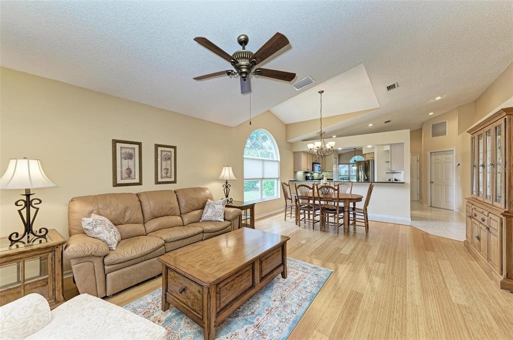 4936 Linsey Court - Photo 8