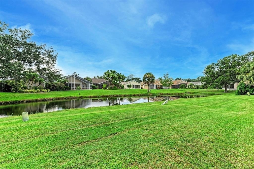 4936 Linsey Court - Photo 33