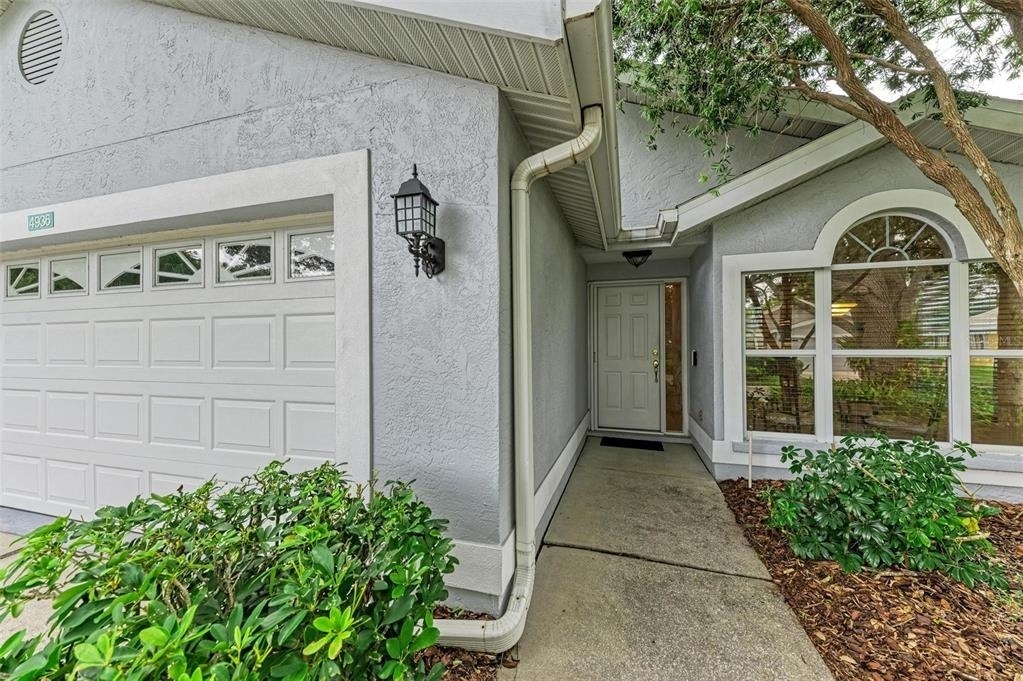 4936 Linsey Court - Photo 36