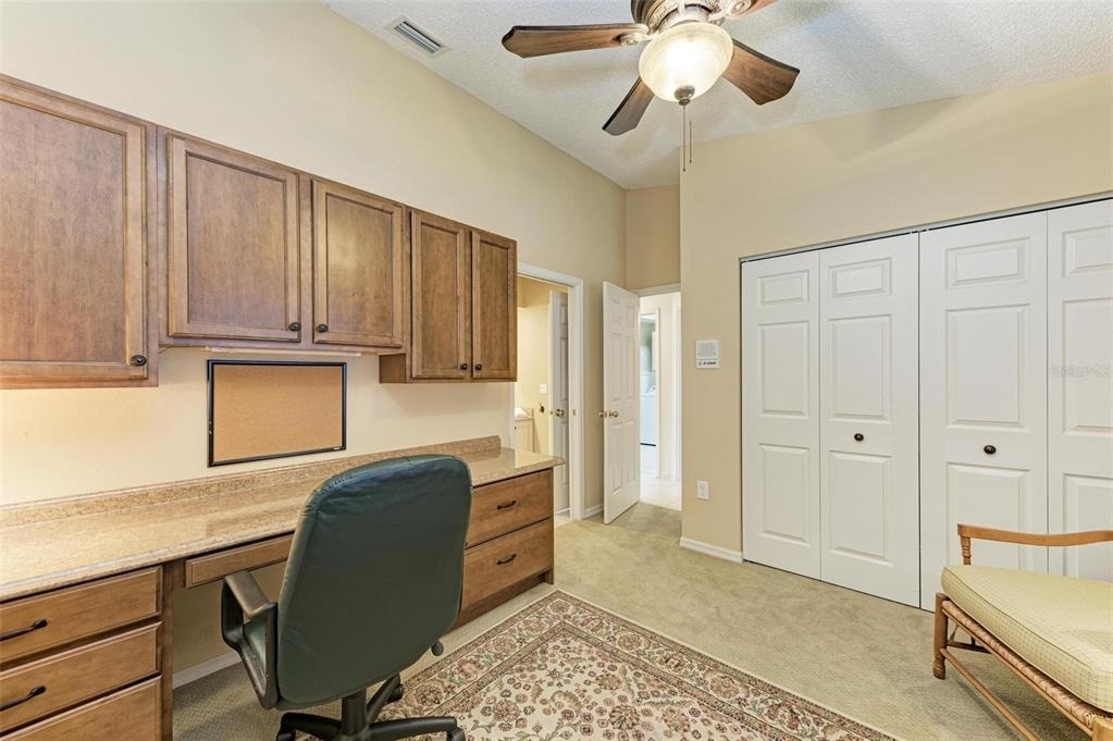 4936 Linsey Court - Photo 26