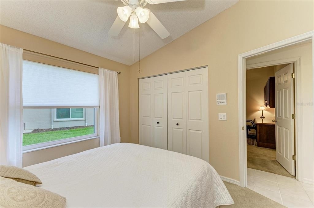 4936 Linsey Court - Photo 24