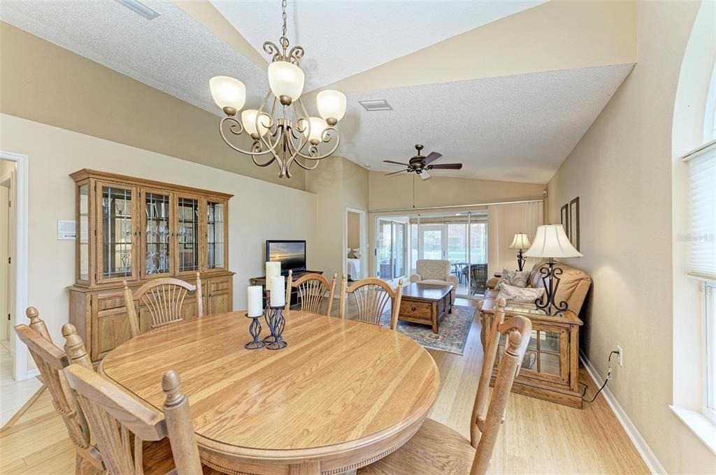 4936 Linsey Court - Photo 5