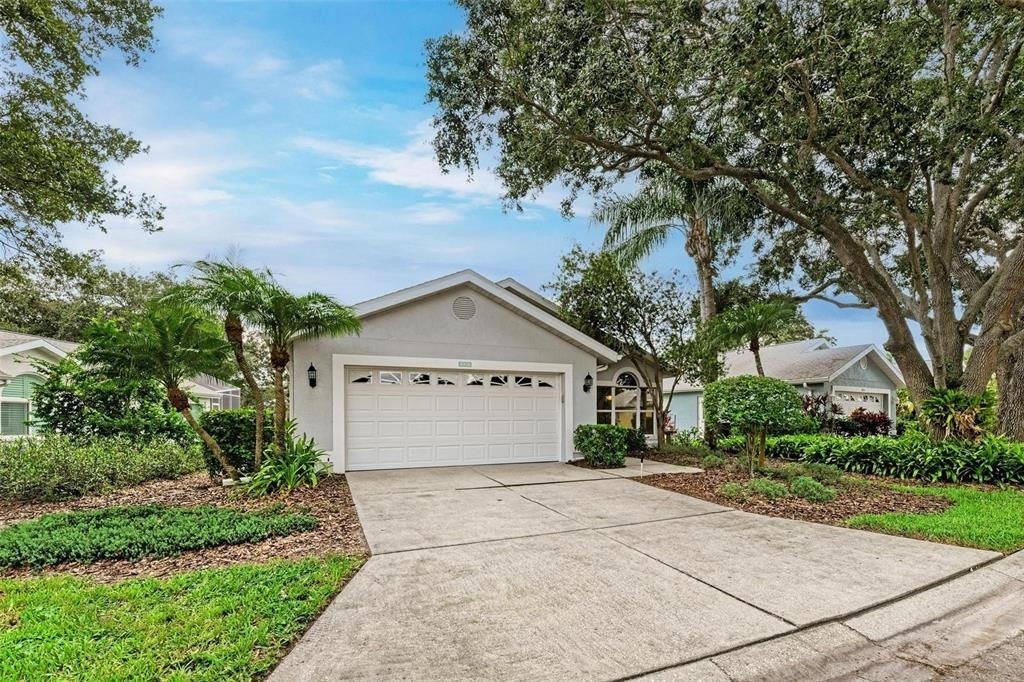 4936 Linsey Court - Photo 0