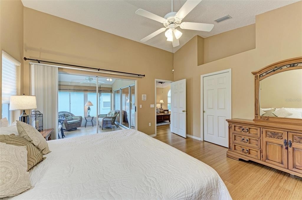 4936 Linsey Court - Photo 19
