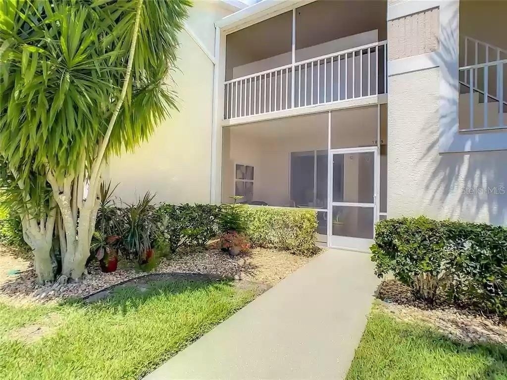9590 High Gate Drive - Photo 0