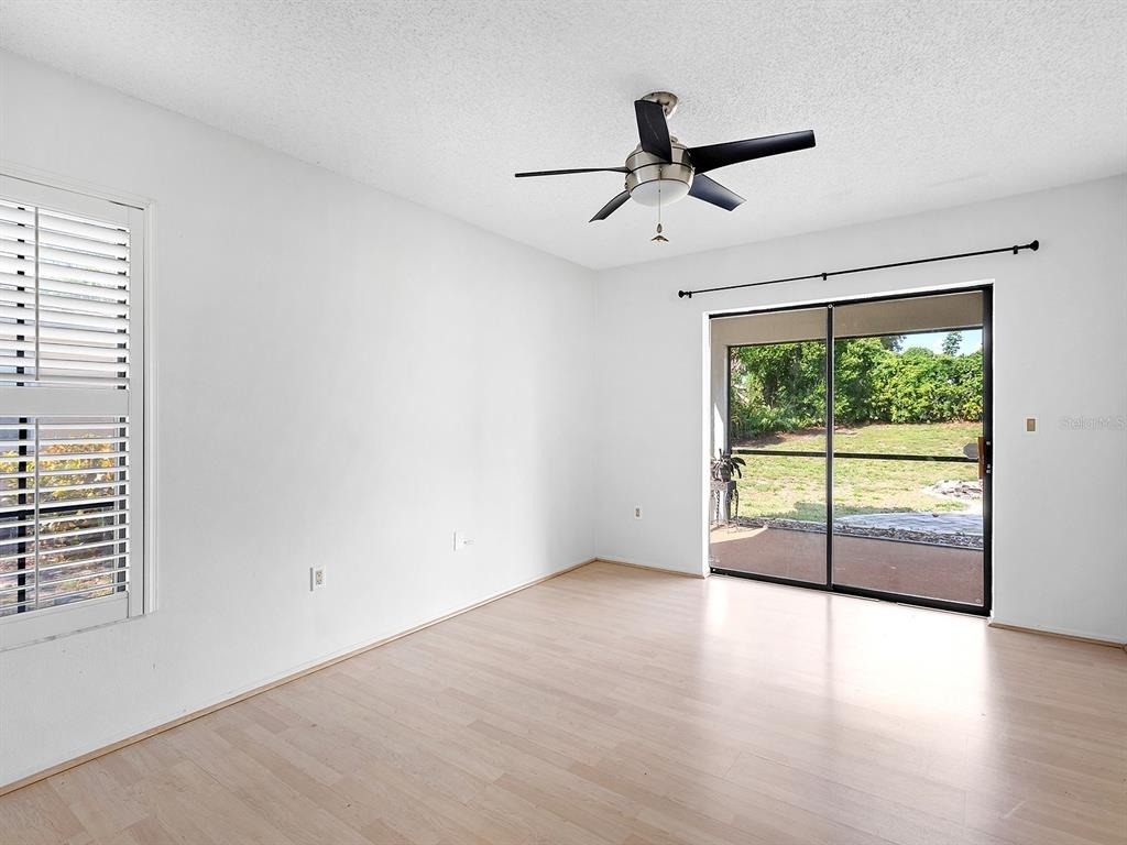 1756 Cottonwood Trail - Photo 25