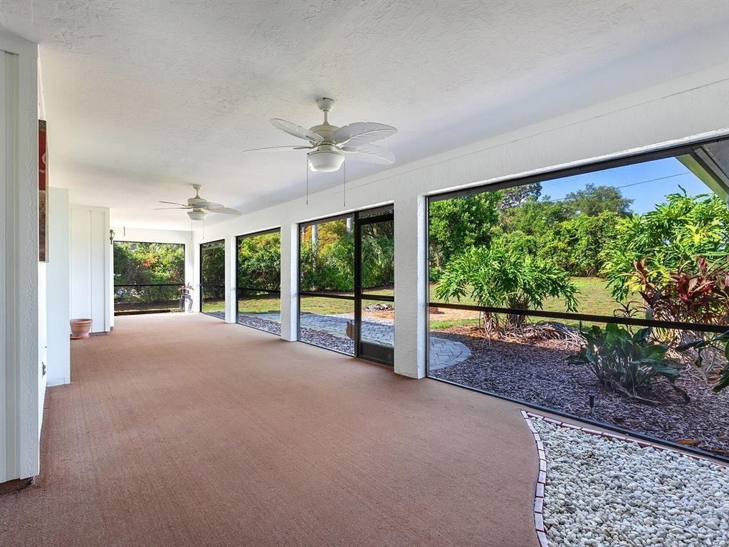 1756 Cottonwood Trail - Photo 20