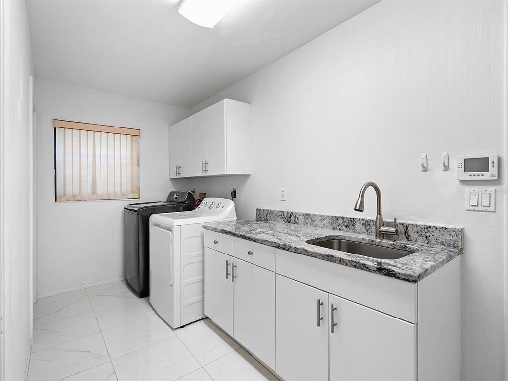 1756 Cottonwood Trail - Photo 22