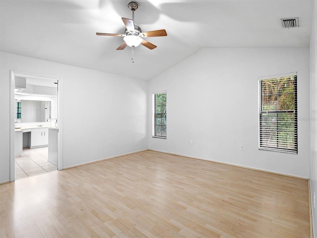 1756 Cottonwood Trail - Photo 12