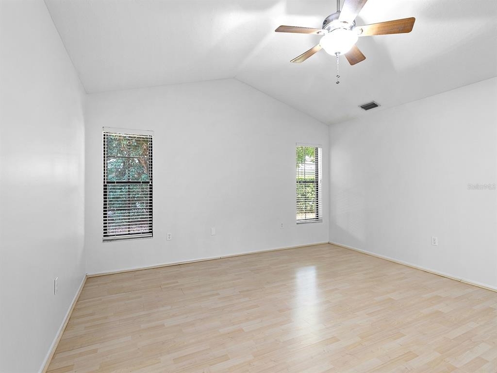 1756 Cottonwood Trail - Photo 13