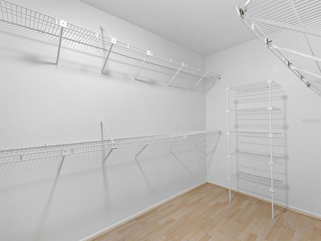 1756 Cottonwood Trail - Photo 15