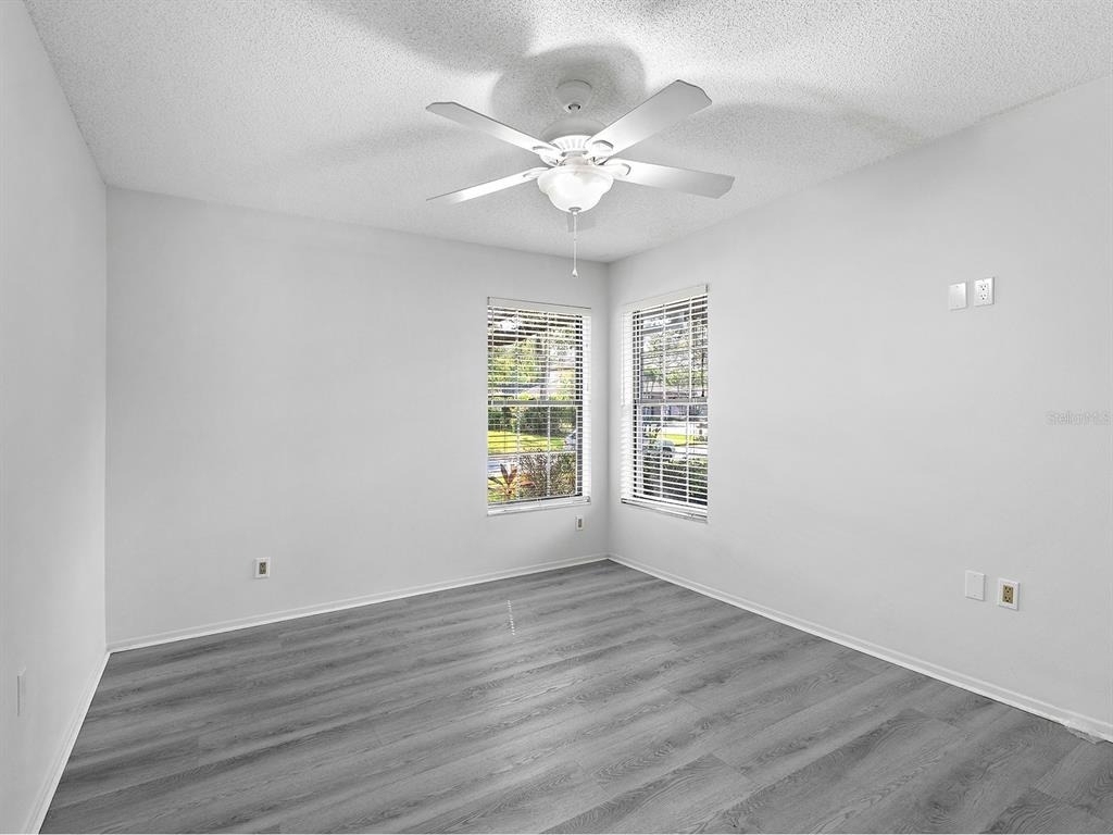 1756 Cottonwood Trail - Photo 23