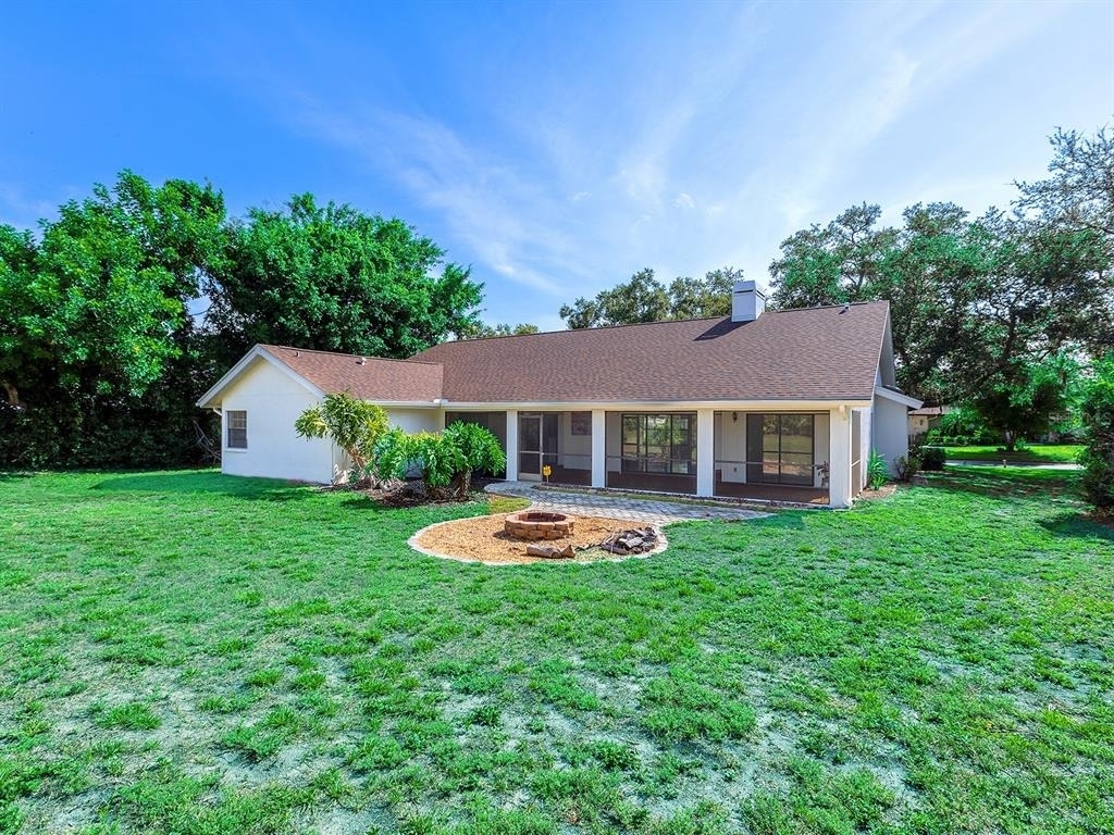 1756 Cottonwood Trail - Photo 21