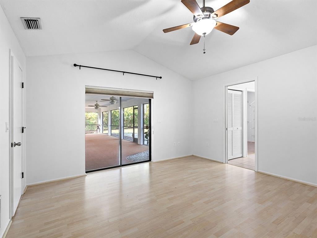 1756 Cottonwood Trail - Photo 14