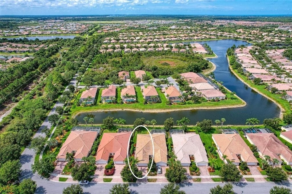6083 Benevento Drive - Photo 0
