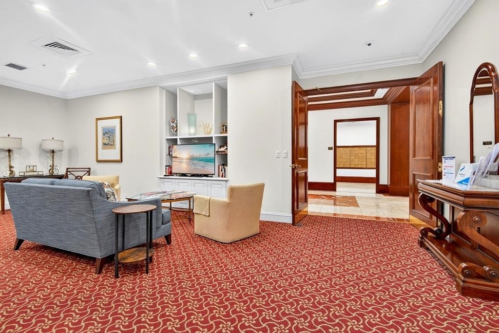 345 Bayshore Boulevard - Photo 38