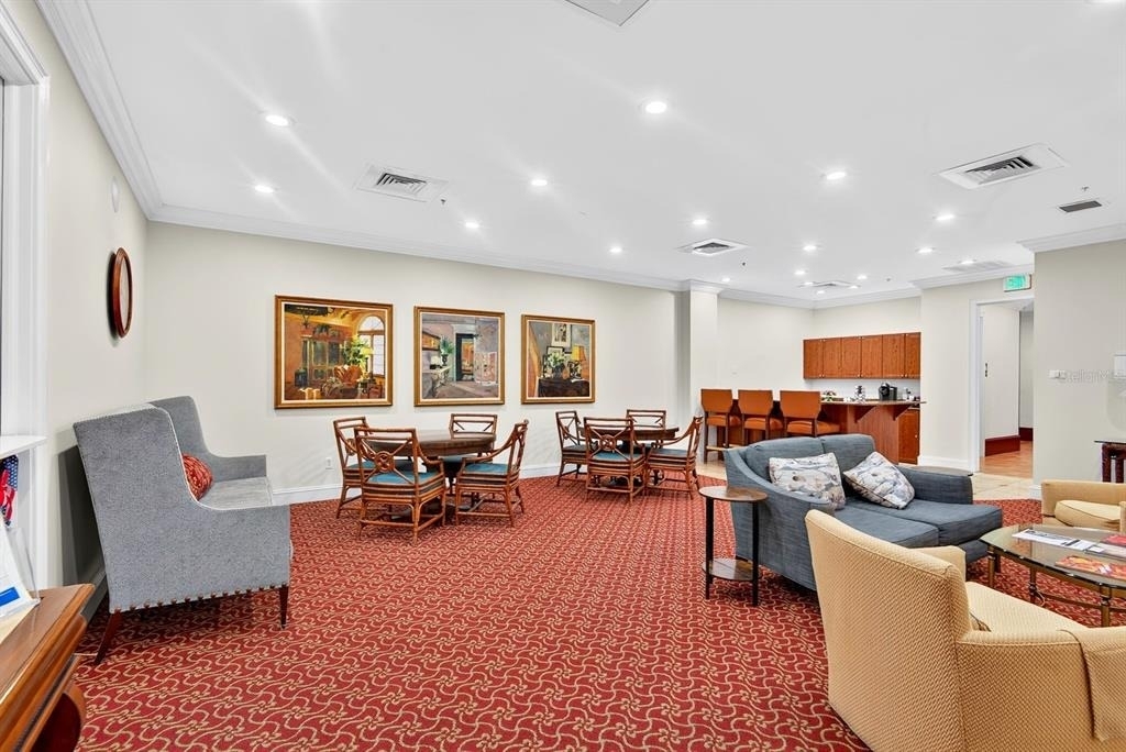 345 Bayshore Boulevard - Photo 36