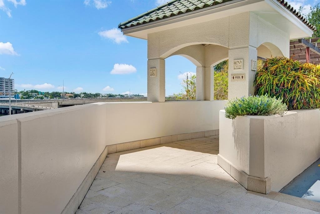 345 Bayshore Boulevard - Photo 46