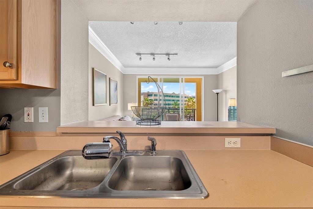 345 Bayshore Boulevard - Photo 23