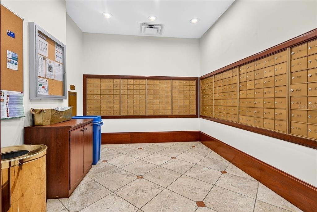 345 Bayshore Boulevard - Photo 37