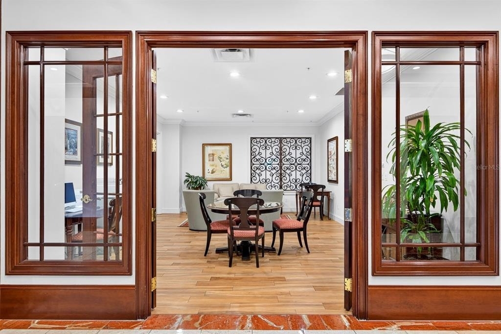 345 Bayshore Boulevard - Photo 14