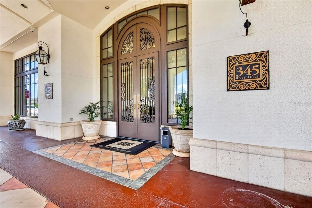 345 Bayshore Boulevard - Photo 5