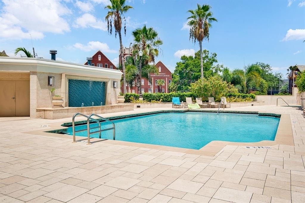 345 Bayshore Boulevard - Photo 42