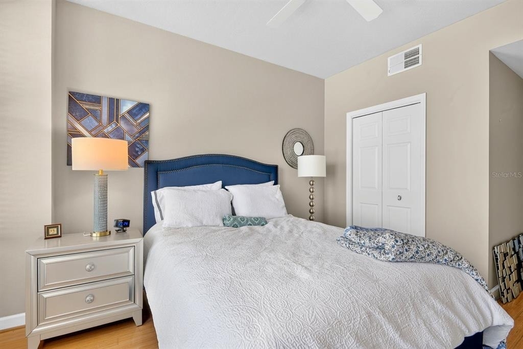 345 Bayshore Boulevard - Photo 32