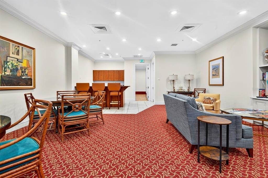 345 Bayshore Boulevard - Photo 40