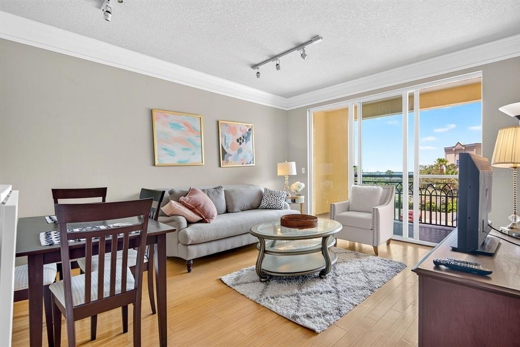 345 Bayshore Boulevard - Photo 21