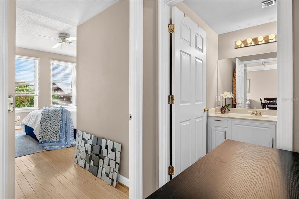 345 Bayshore Boulevard - Photo 28