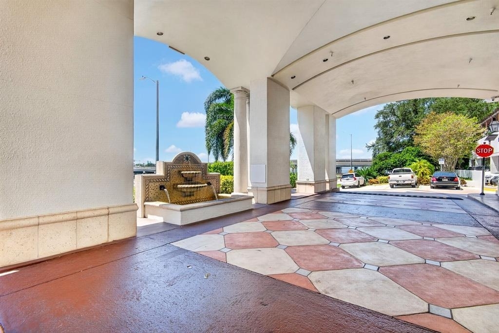 345 Bayshore Boulevard - Photo 4