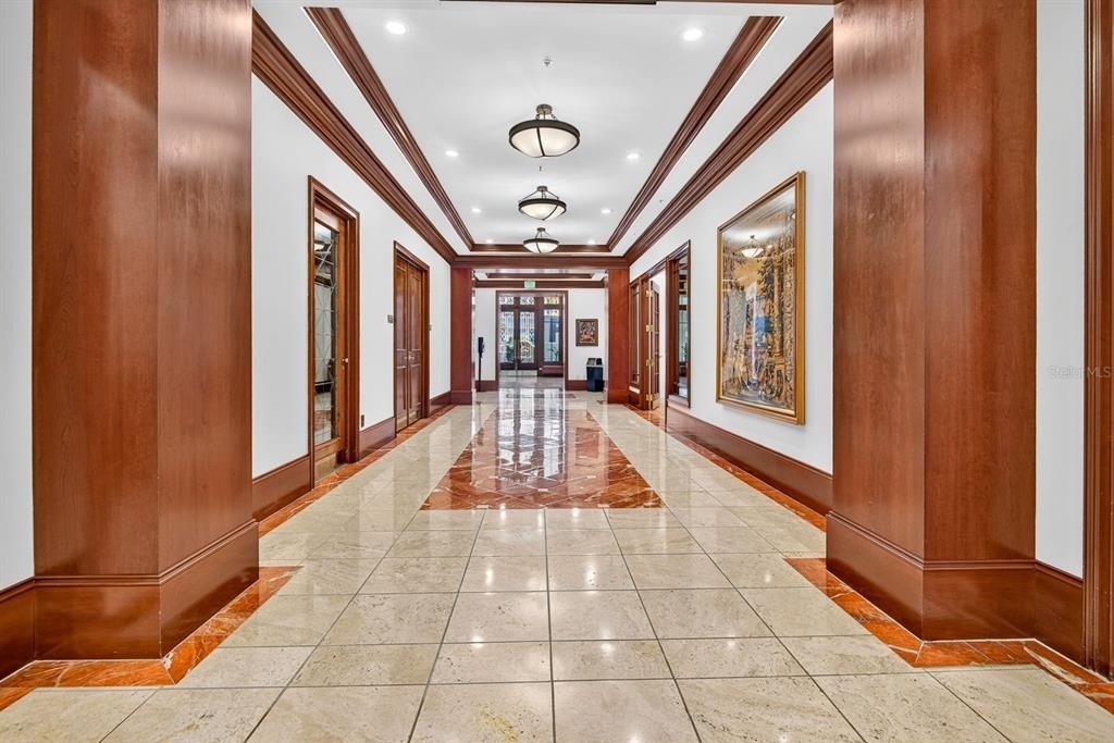 345 Bayshore Boulevard - Photo 9