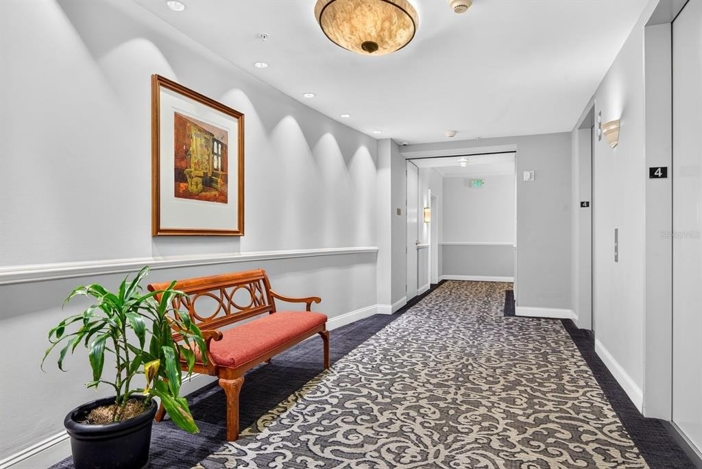 345 Bayshore Boulevard - Photo 13