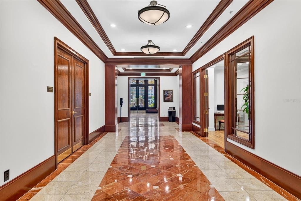 345 Bayshore Boulevard - Photo 12