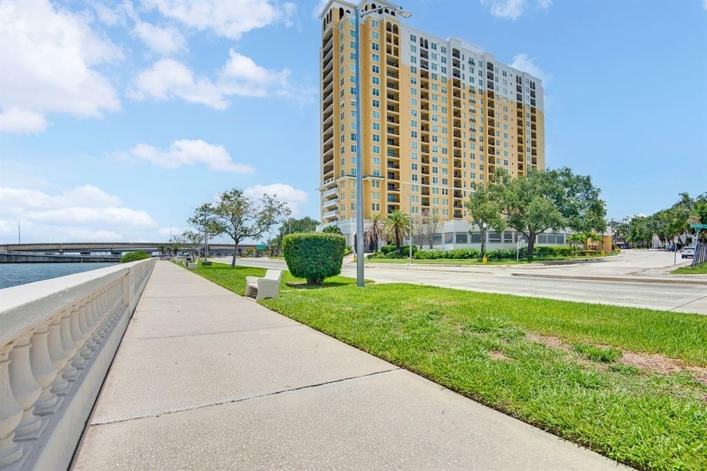 345 Bayshore Boulevard - Photo 50