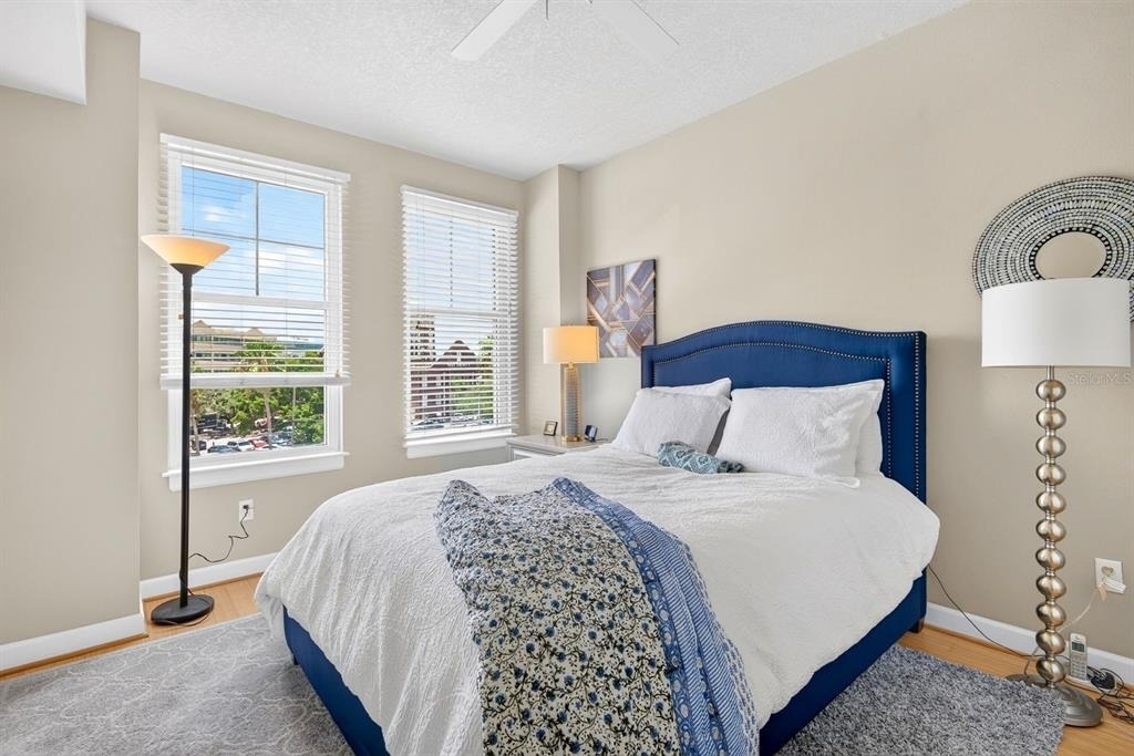 345 Bayshore Boulevard - Photo 31