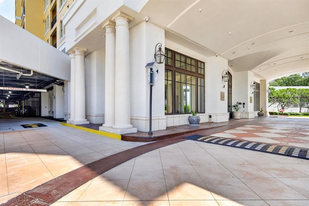345 Bayshore Boulevard - Photo 6