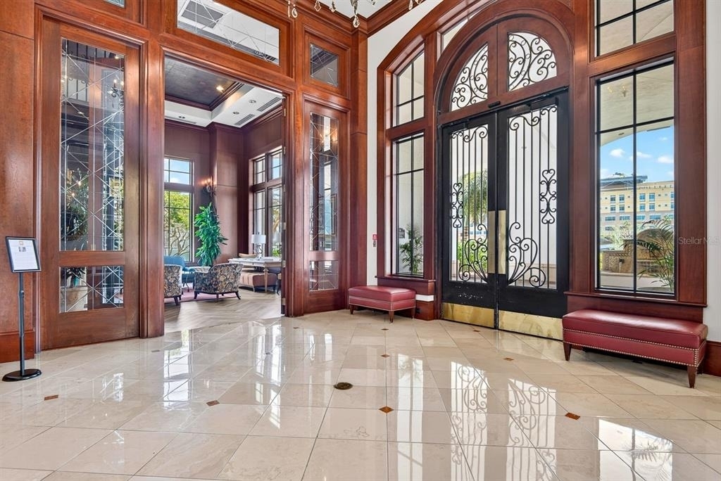 345 Bayshore Boulevard - Photo 7
