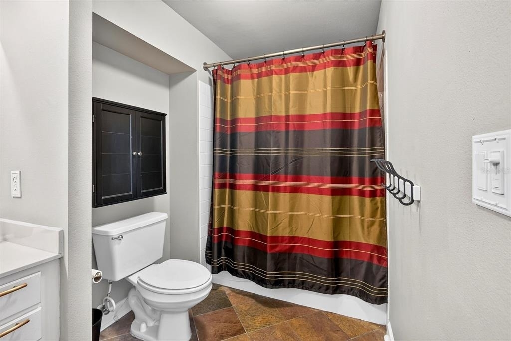 345 Bayshore Boulevard - Photo 34