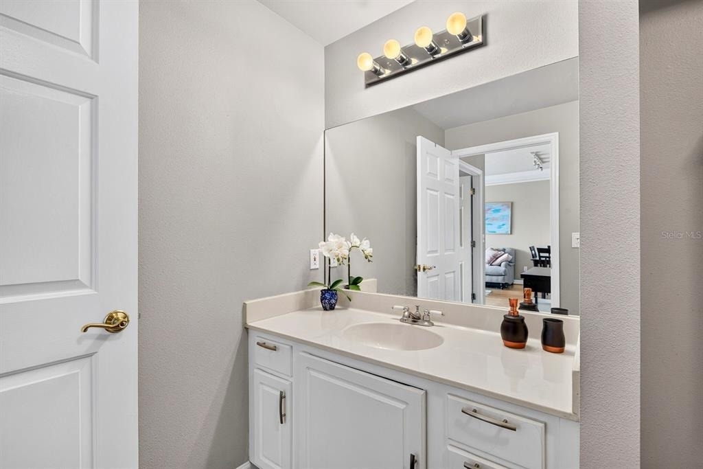 345 Bayshore Boulevard - Photo 29