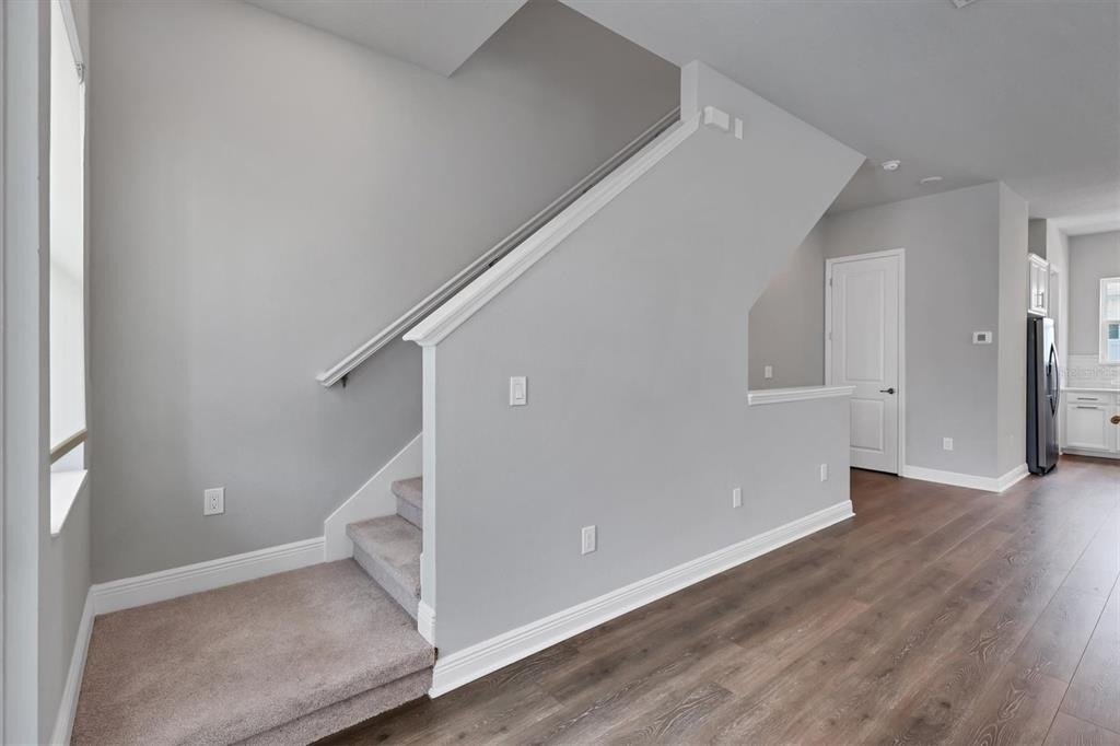 2329 Lindstrom Street - Photo 13