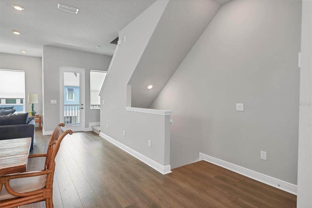 2329 Lindstrom Street - Photo 12