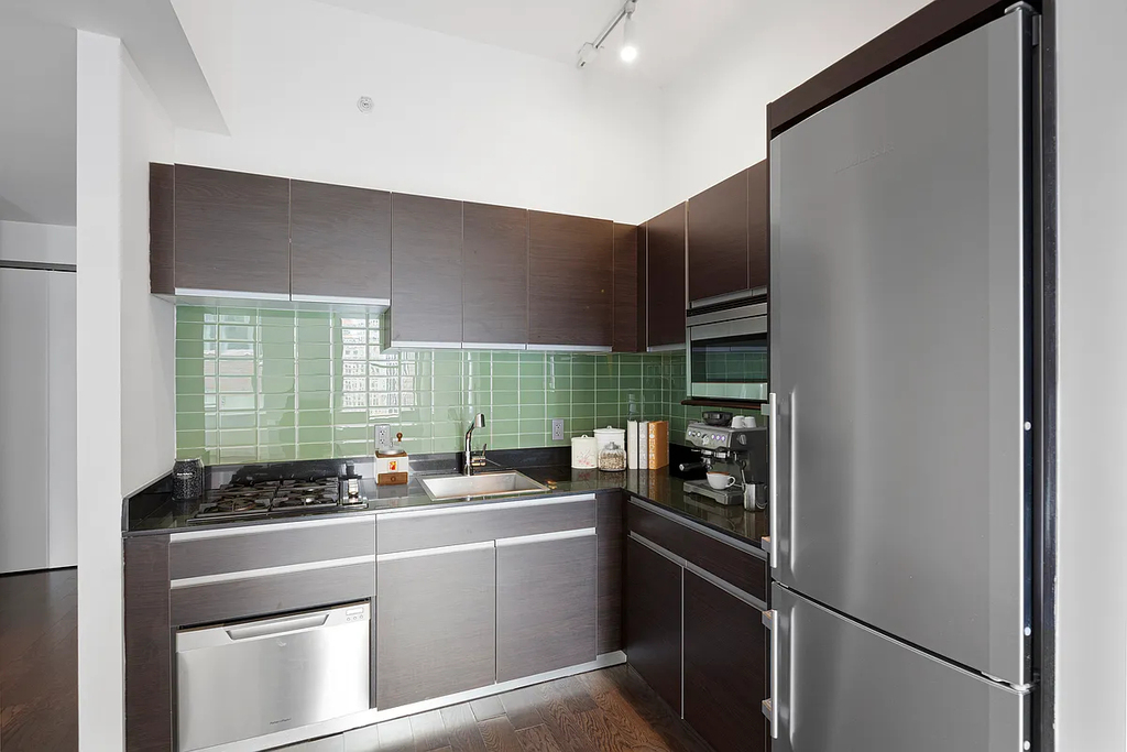 116 John Street - Photo 6