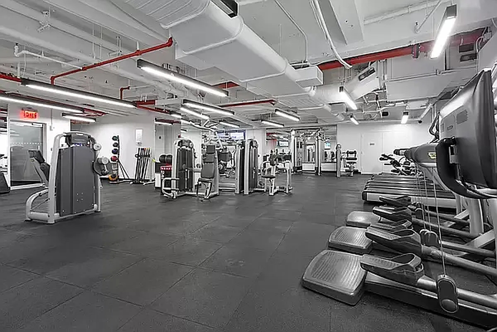 116 John Street - Photo 10