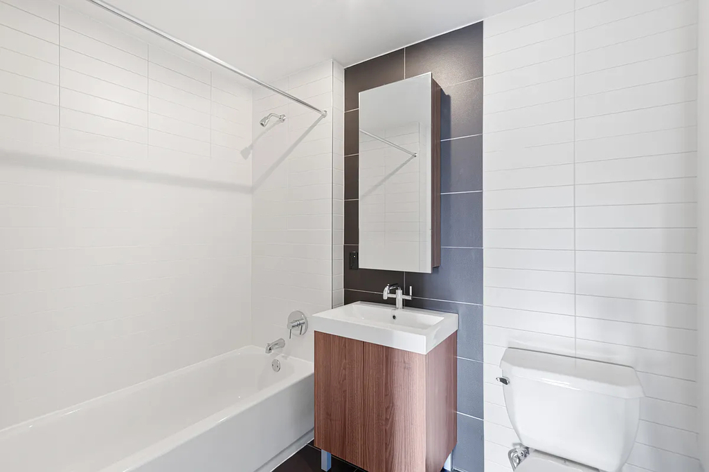 116 John Street - Photo 2